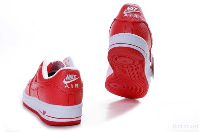 nike air force 1 low vendange acheter air force 1 paris